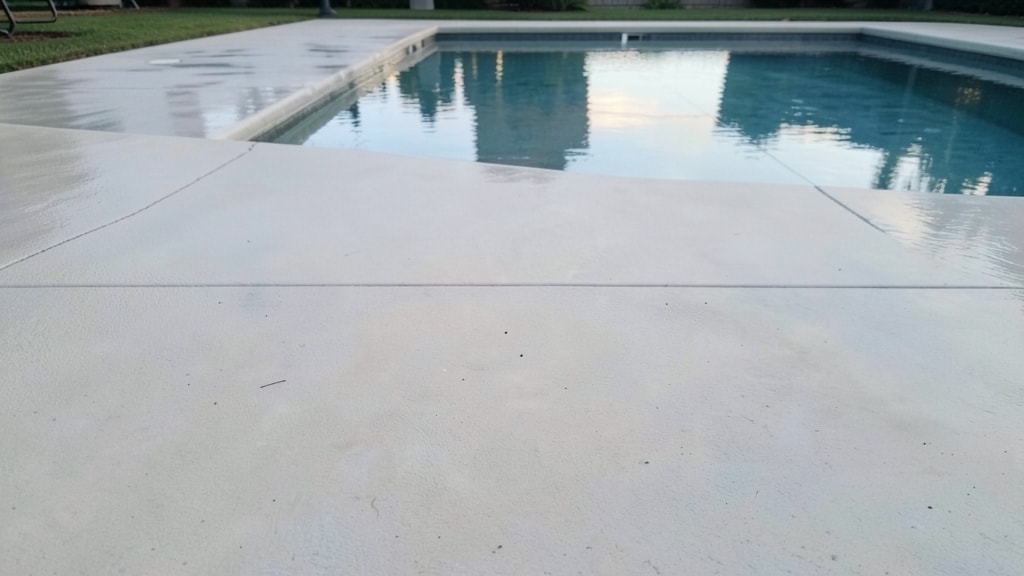 The Complete Guide to Pressure Washing Your Driveway Safely in Bellevue