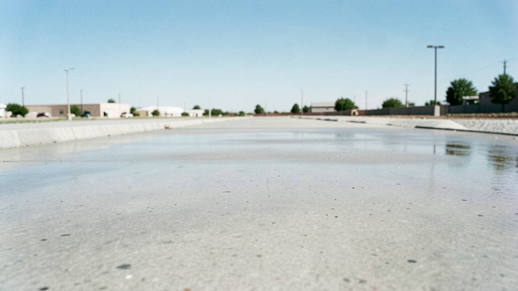 Eco-Friendly Pressure Washing Solutions for Bellevue’s