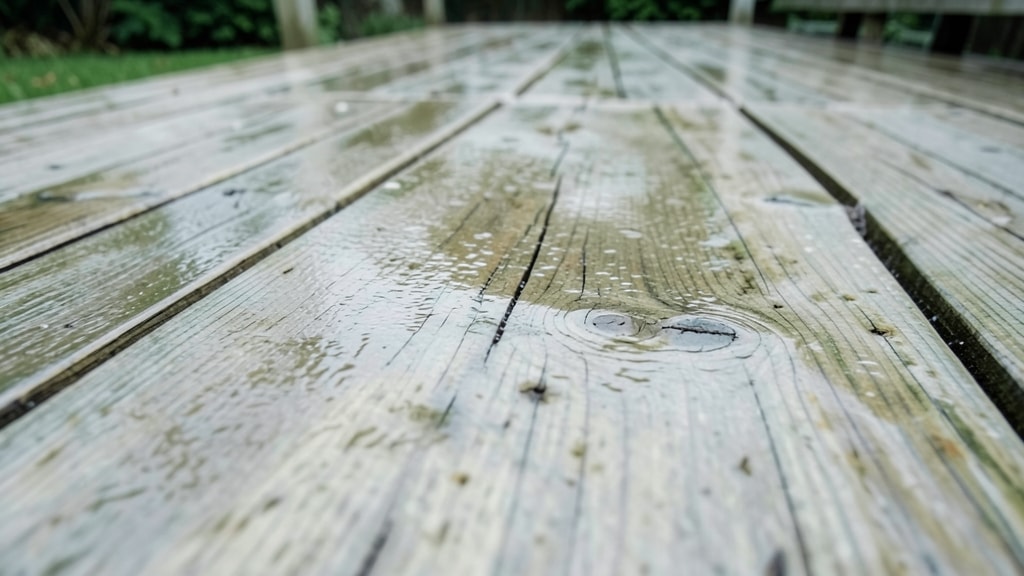 Hot vs Cold Water Pressure Washing in Bellevue