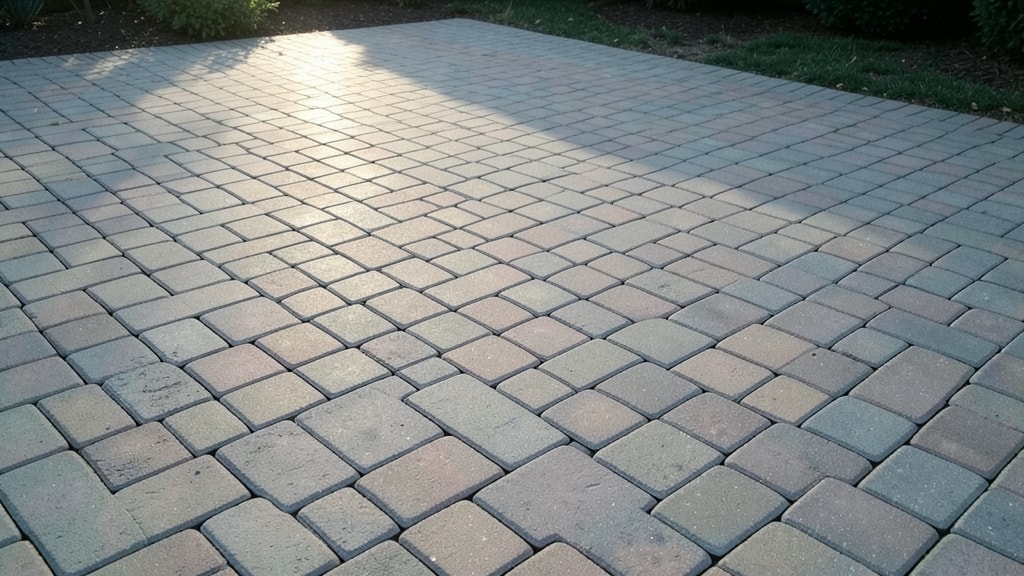 How Much Does It Cost to Pressure Wash a Deck in Bellevue?