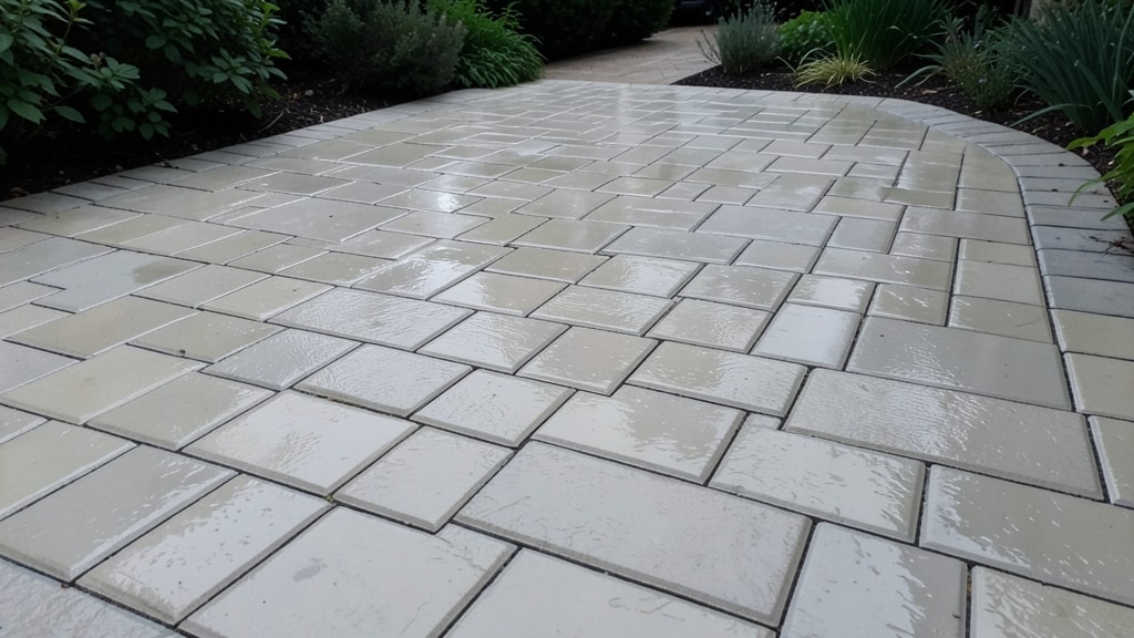 How to Choose the Best Pressure Washing Contractors in Bellevue