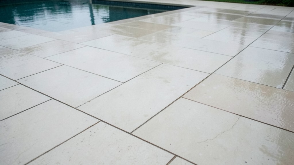 How to Choose the Right Pressure Washer for Your Bellevue Home