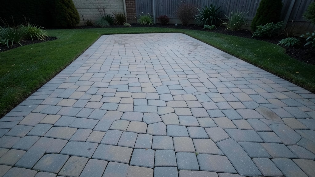 How to Choose the Right Pressure Washing Company in Bellevue