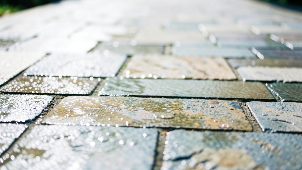 Licensed vs. Unlicensed Pressure Washing in Bellevue: What You Risk