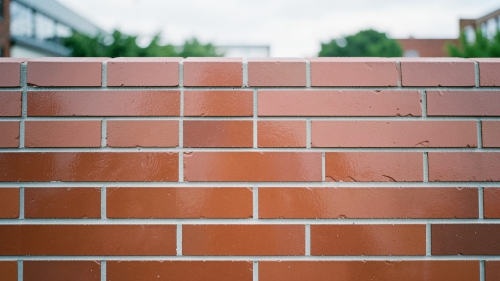How to Maintain Your Bellevue Home’s Curb Appeal with Pressure Washing