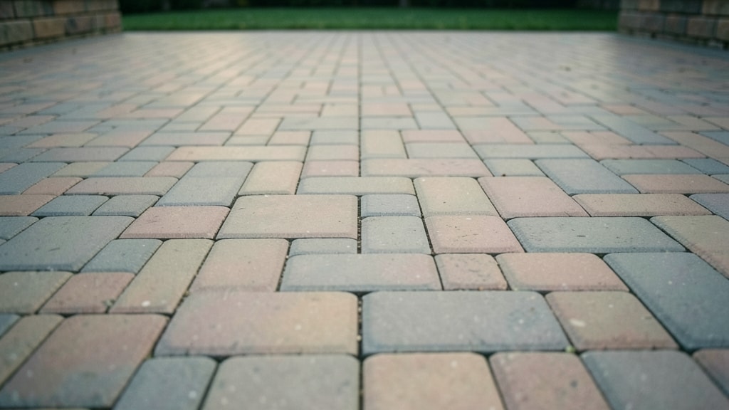 Manual Scrubbing vs. Pressure Washing: Which Saves More Time and Effort in Bellevue?