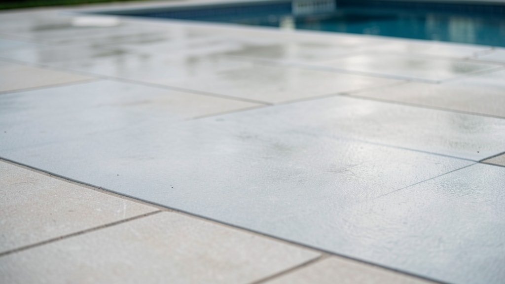 How to Maintain Your Pressure Washer in Bellevue