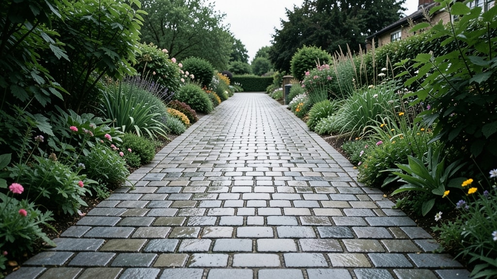 Pressure Washing Add-Ons: Sealing and Staining Services to Extend Your Clean in Bellevue