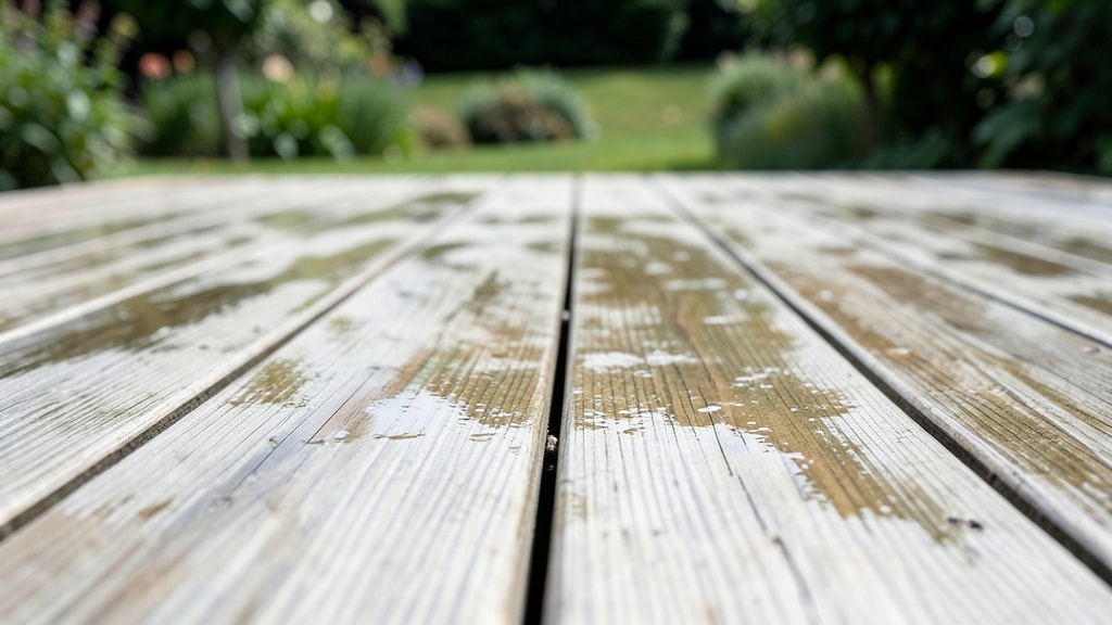 Pressure Washing Contracts in Bellevue: Clauses You Should Never Overlook