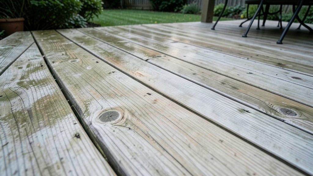 How Pressure Washing Boosts Curb Appeal for Your Bellevue Home