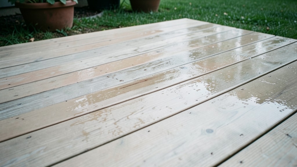 How Pressure Washing Boosts Home Resale Value in Bellevue