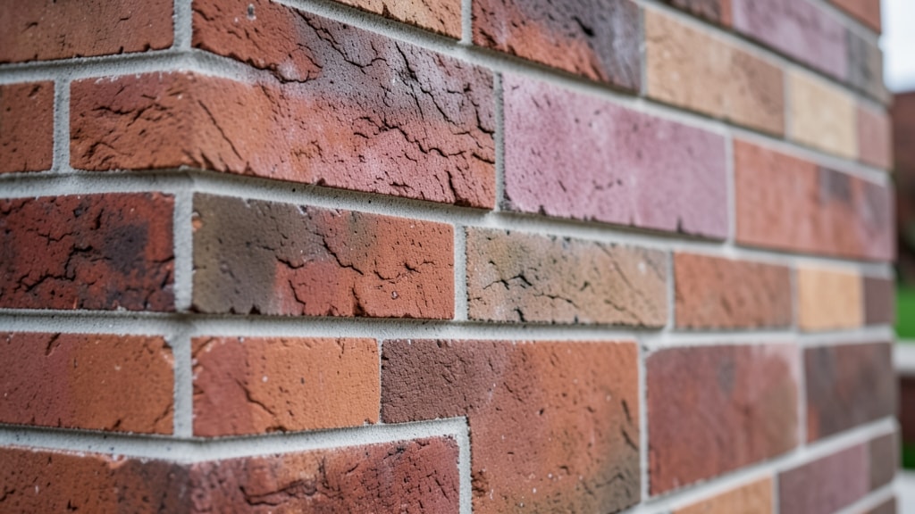 How Pressure Washing Prepares Your Bellevue Home