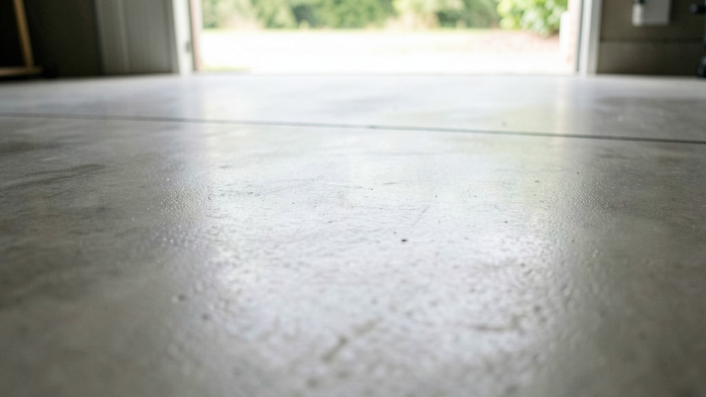 Why Professional-Grade Surface Cleaners Beat DIY Tools for Bellevue Properties