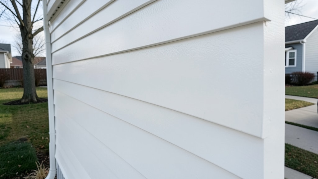 PSI vs GPM: What Bellevue Homeowners Need to Know Before Pressure Washing