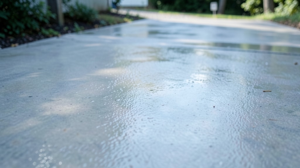 How to Remove Black Streaks from Roof Shingles in Bellevue Without Causing Harm