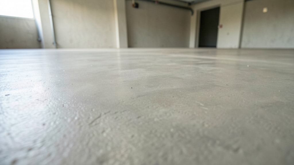 Restoring Your Wood Deck: Essential Pressure in Bellevue