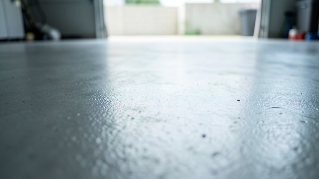 7 Clear Signs Your Bellevue Home Needs Professional Pressure Washing Now