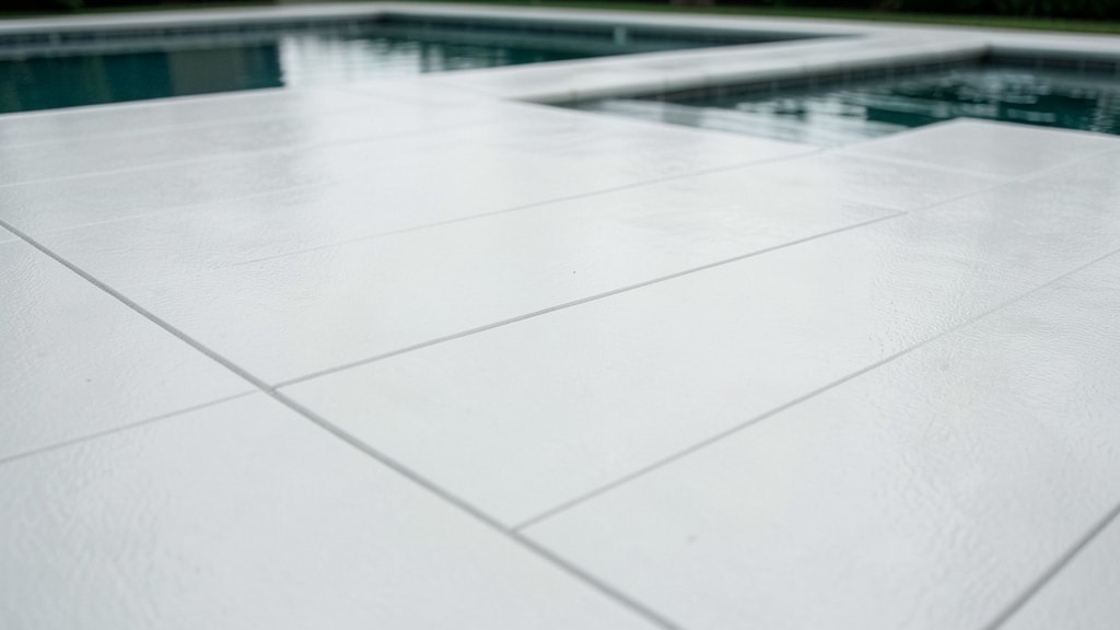 Soft Wash vs Pressure Wash