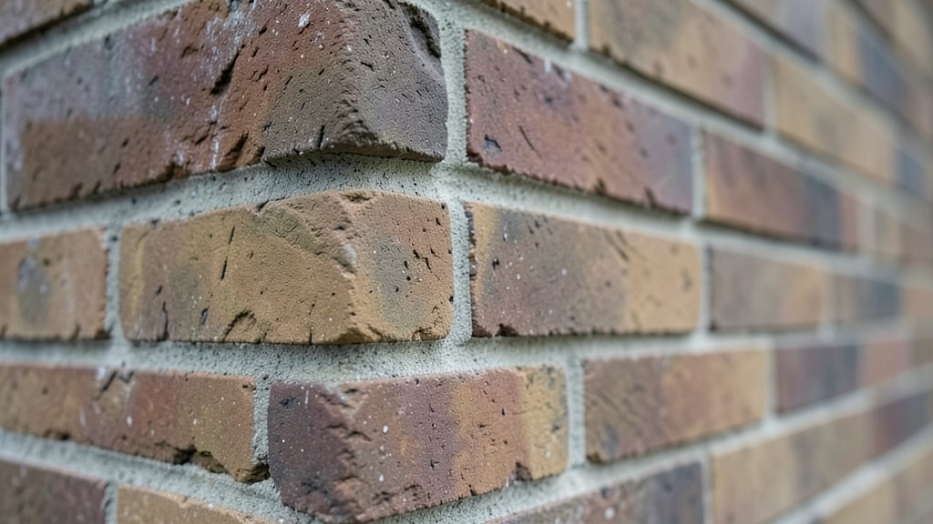 What to Look for in a Pressure Washing Contract in Bellevue
