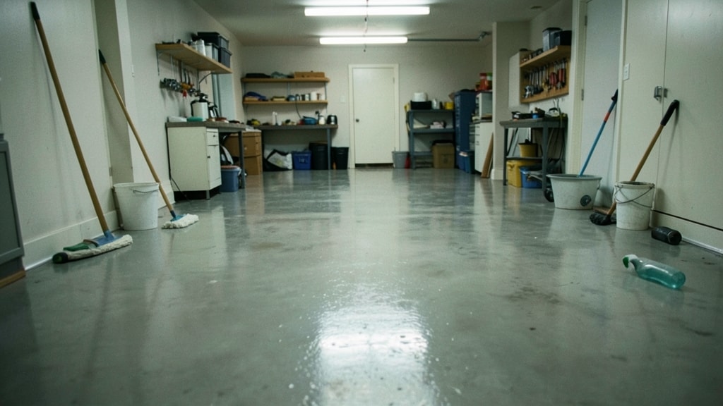 When to DIY and When to Hire a Pro for Pressure Washing in Bellevue