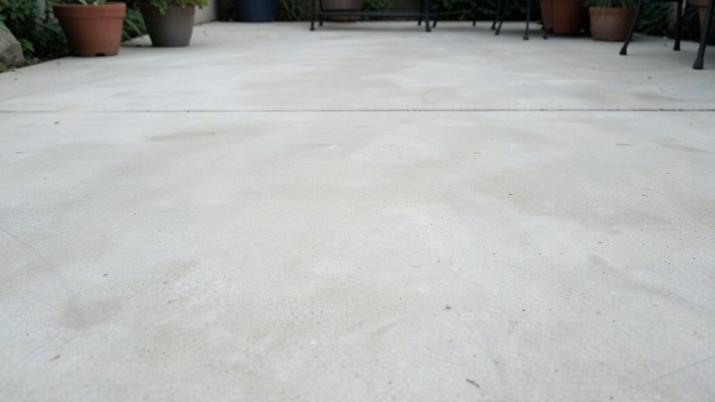 Why the Cheapest Pressure Washing in Bellevue Isn’t Always the Best Choice