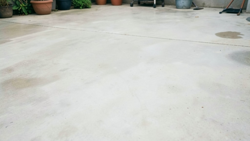 Why Soft Washing Is the Best Choice for Roof in Bellevue