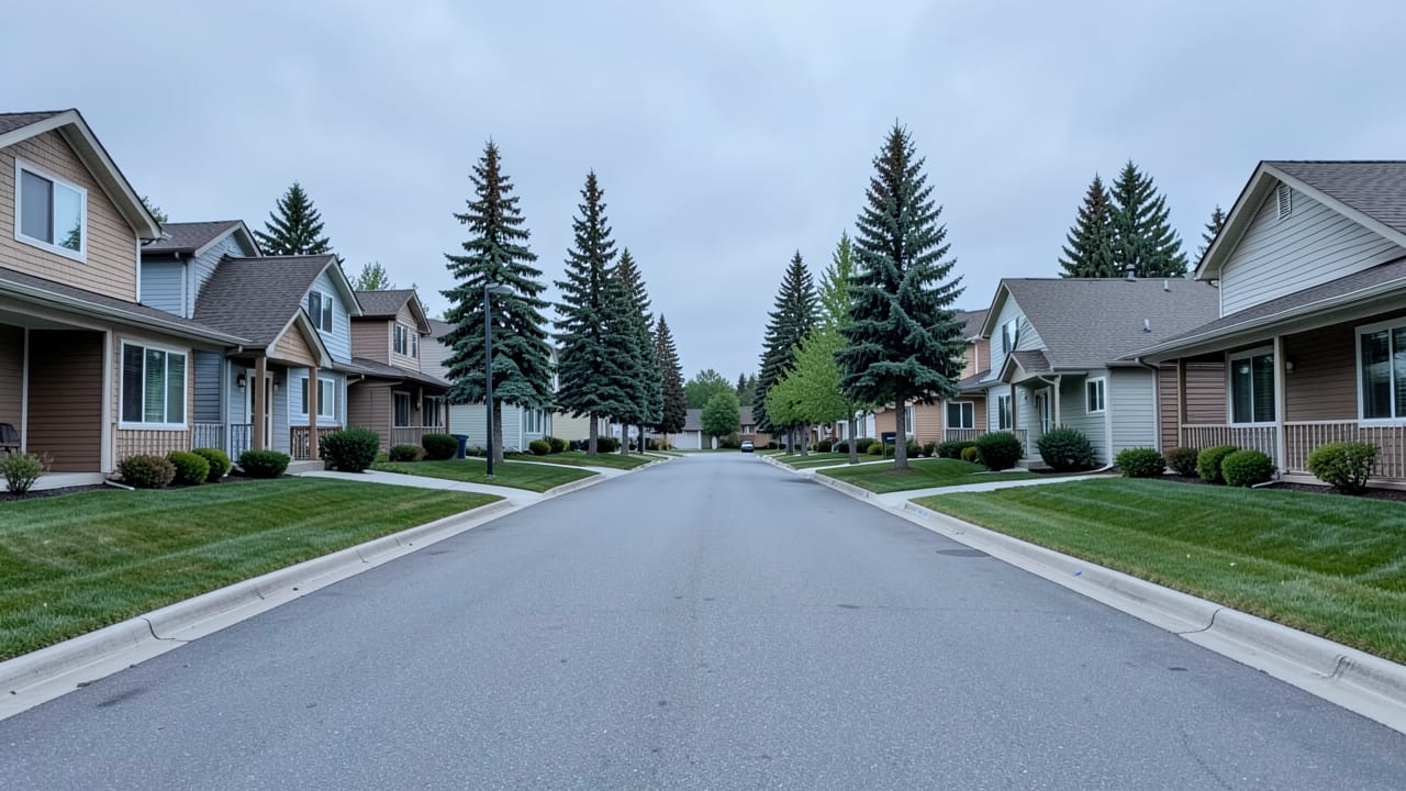 Pressure Washing in Ames Lake, WA in Bellevue