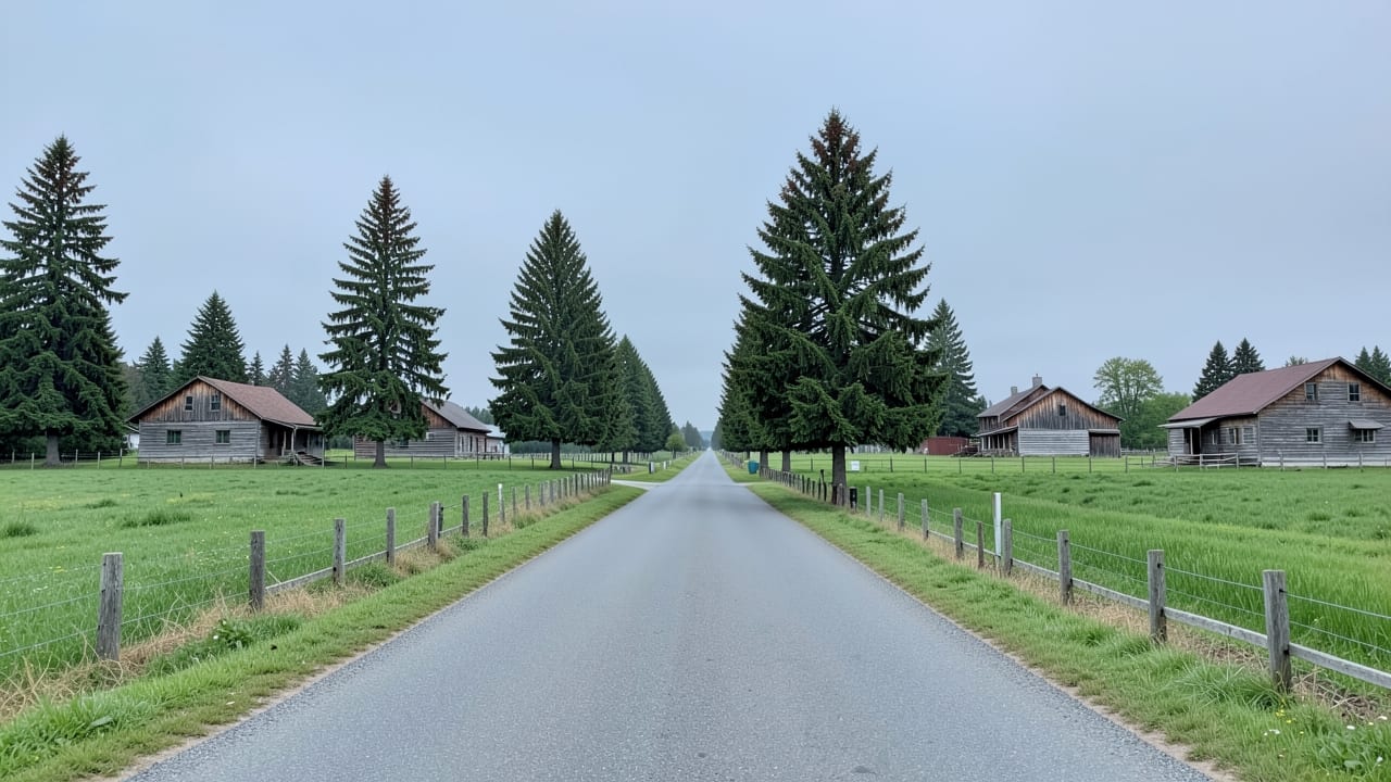 Pressure Washing in Bryn Mawr-Skyway, WA in Bellevue