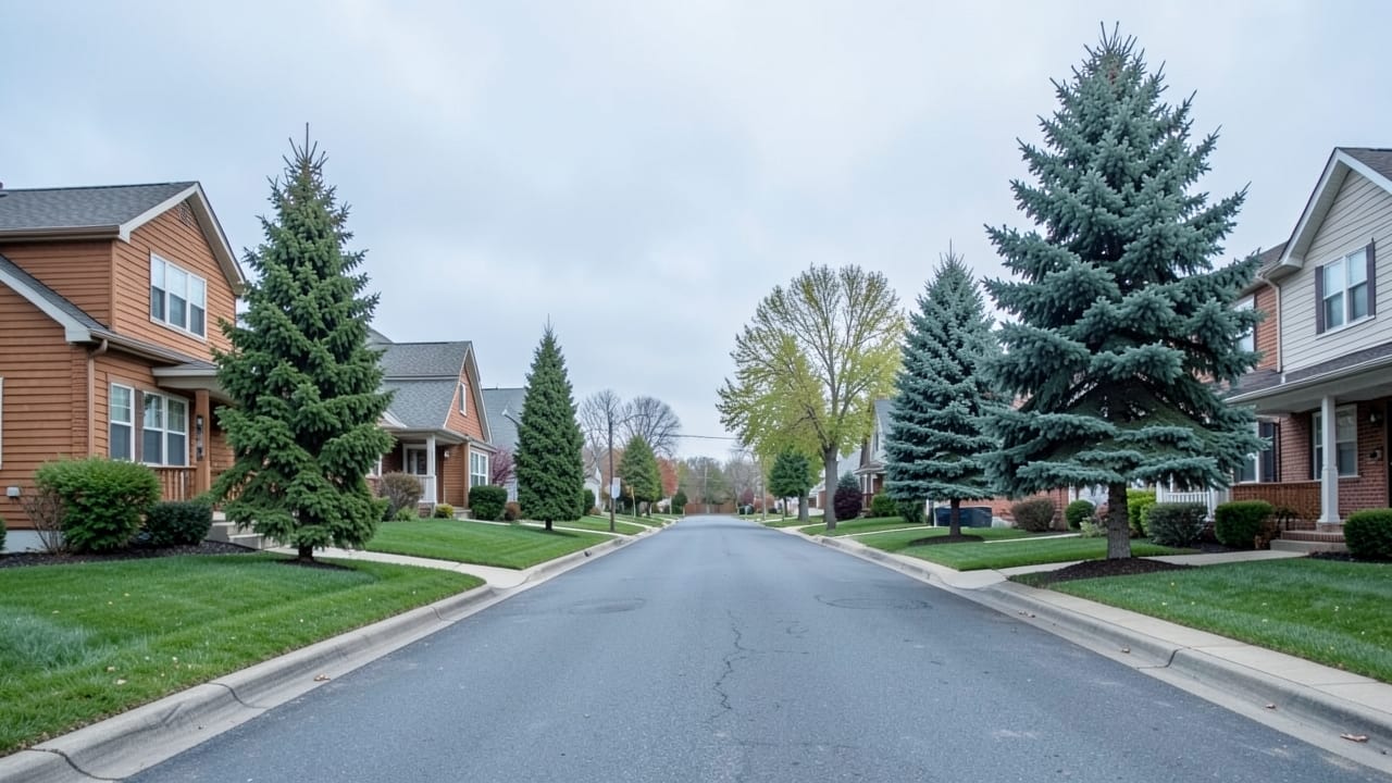 Pressure Washing in Fairwood, WA