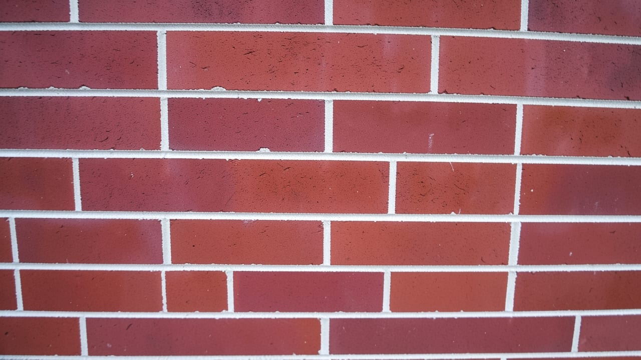 Brick Cleaning in Bellevue, WA in Bellevue