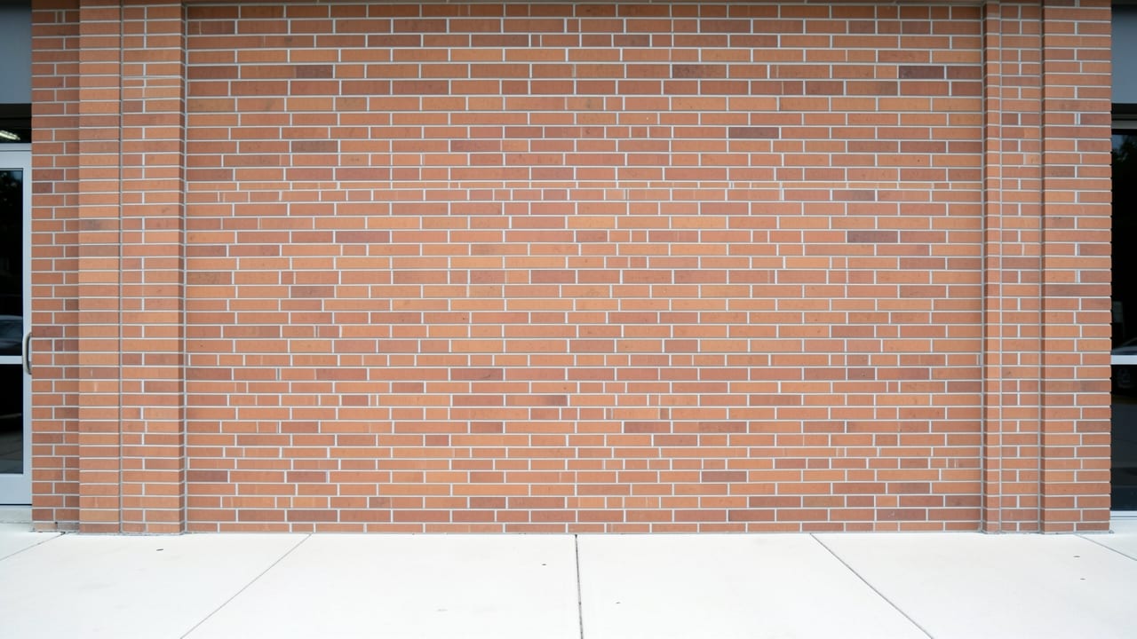 Commercial Pressure Washing in Bellevue, WA in Bellevue