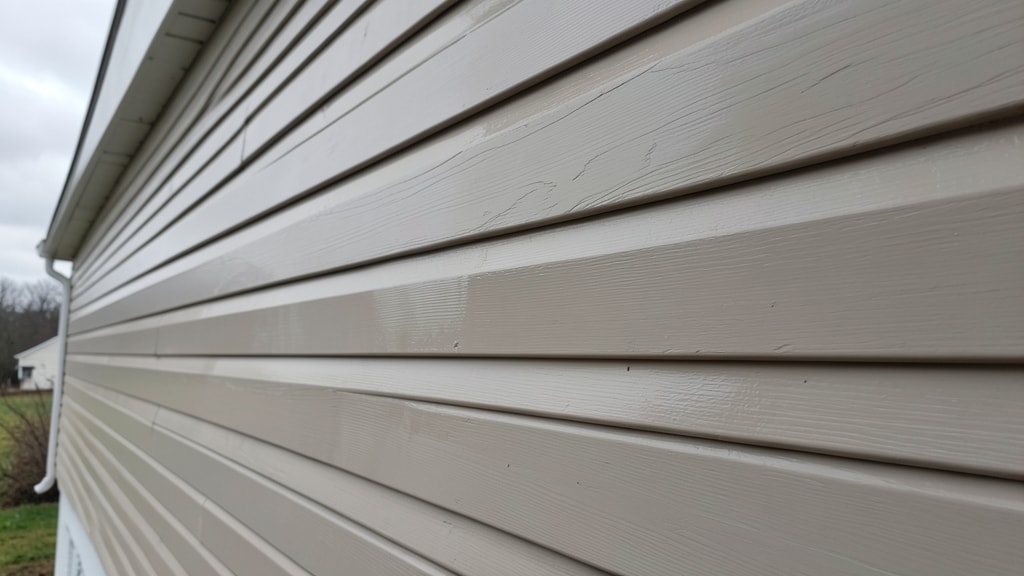 Why Hot Water Pressure Washing Tackles Brandon’s Toughest Grime Better