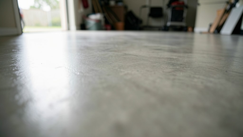 The Best Time of Year to Pressure Wash Your Home in Brandon