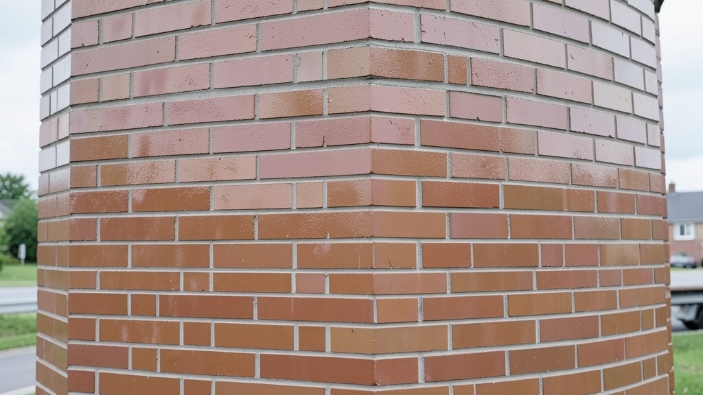 The Best Times of Year to Pressure Wash Your Home in Brandon