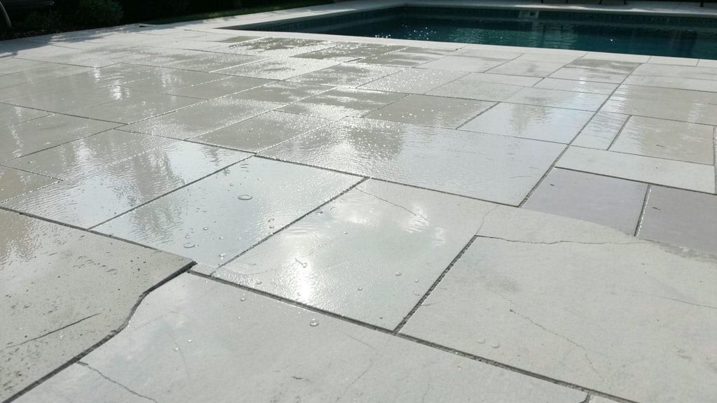 The Truth About Bleach and Pressure Washing in Brandon: What Works, What Doesn’t
