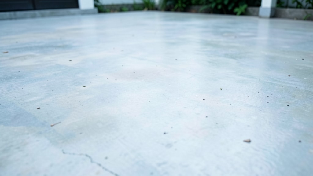 How a Clean Exterior Boosts Property Value in Brandon’s Competitive Market