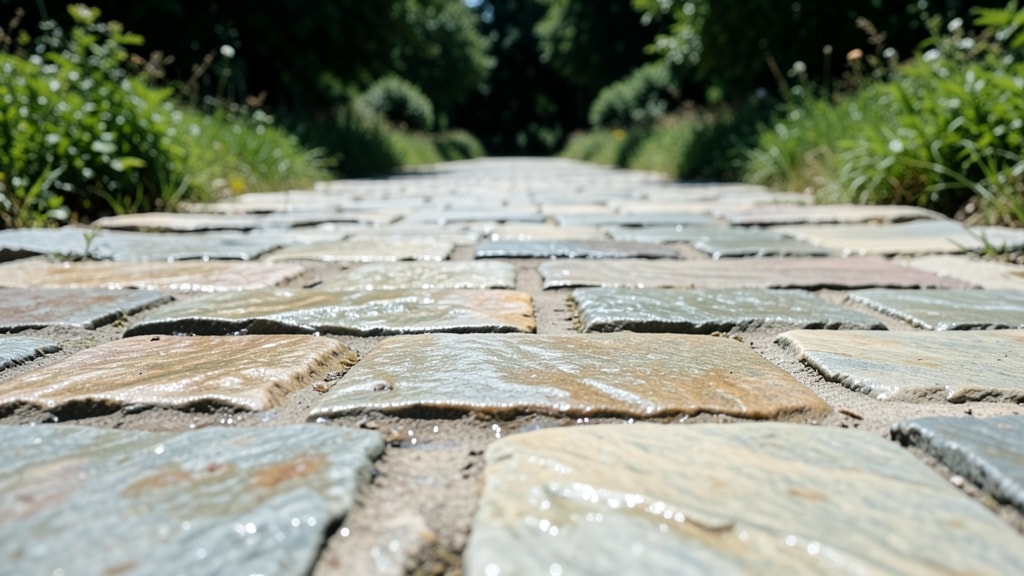 How to Compare Pressure Washing Estimates in Brandon Like a Pro