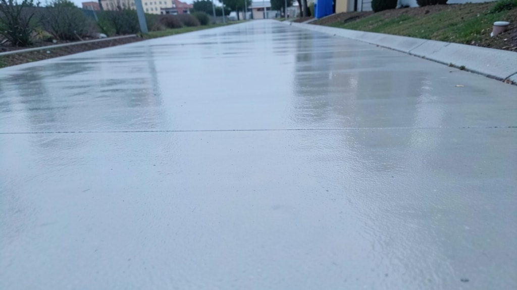 DIY Pressure Washing vs Hiring a Pro: What’s Best for Brandon Homeowners?