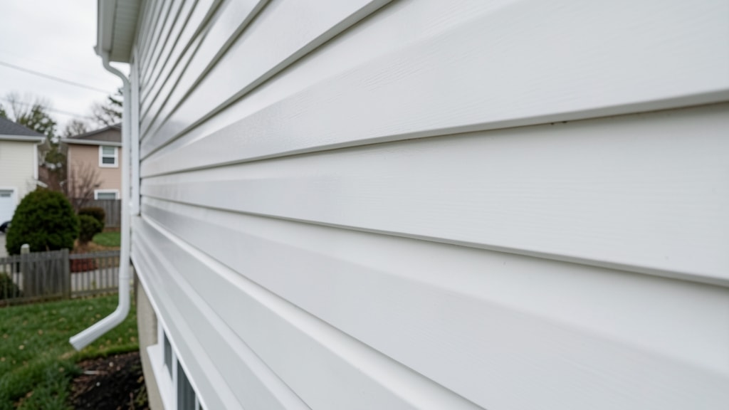 The Dos and Don’ts of DIY Pressure Washing for Brandon Homeowners