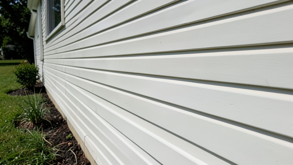 Eco-Friendly Pressure Washing Solutions for Brandon Homes and Businesses