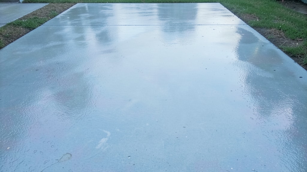 EPA-Compliant Pressure Washing: What Brandon Businesses Need to Know
