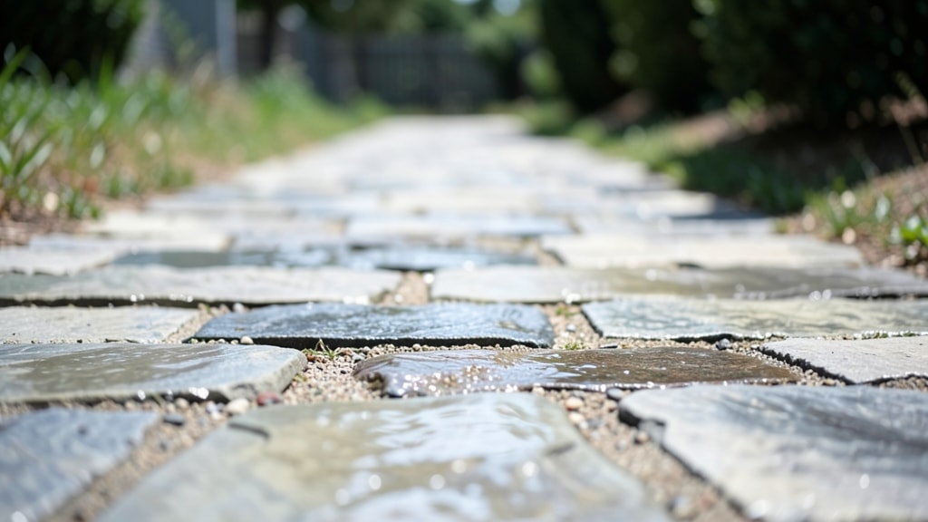 How to Remove Pine Sap from Surfaces Around in Brandon