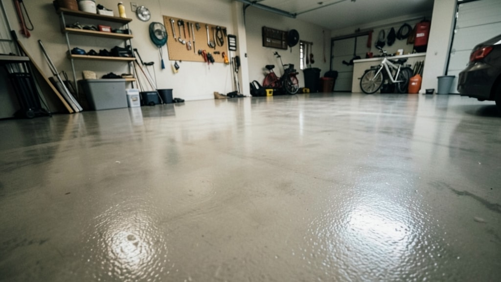 Why Regular Sidewalk Cleaning Matters for Brandon Business Owners