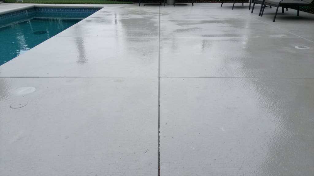 Licensed vs. Unlicensed Pressure Washing in Brandon
