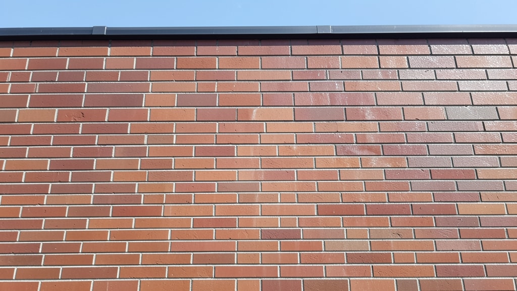 Pressure Washing for Brandon Driveways: What to Ask Before Hiring a Pro