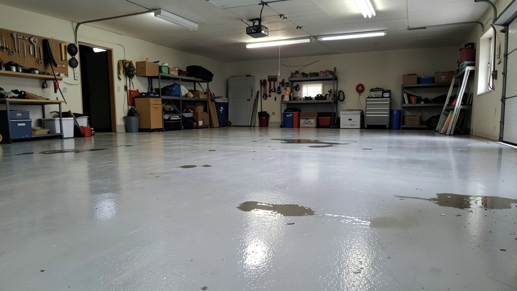 What to Expect for Pressure Washing Costs in Brandon