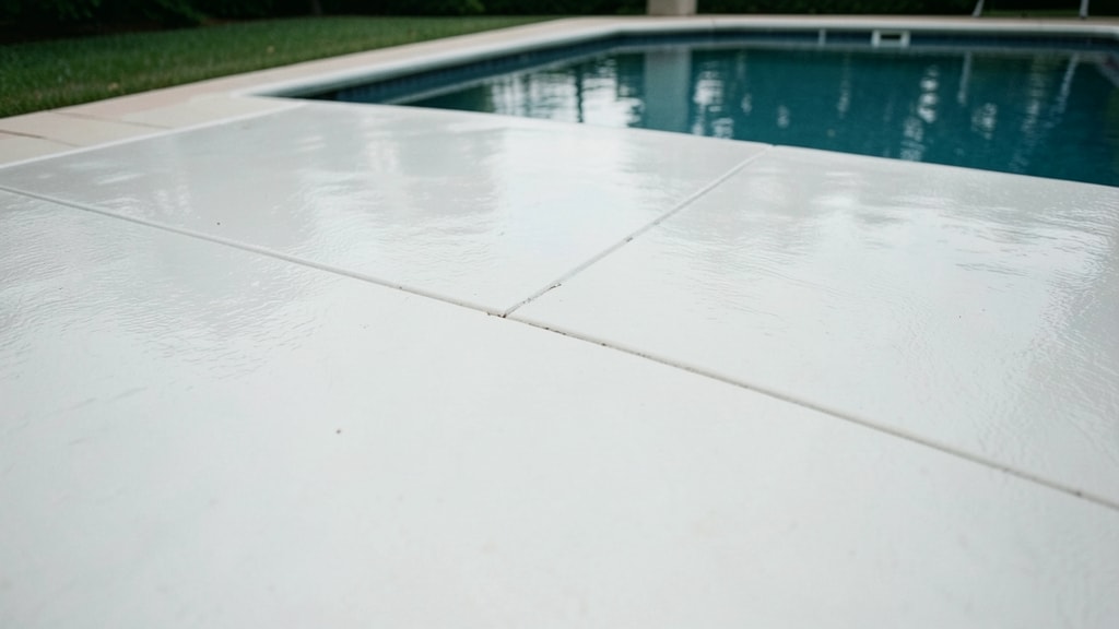 Pressure Washing Your Deck in Brandon? Avoid These Wood-Damaging Mistakes