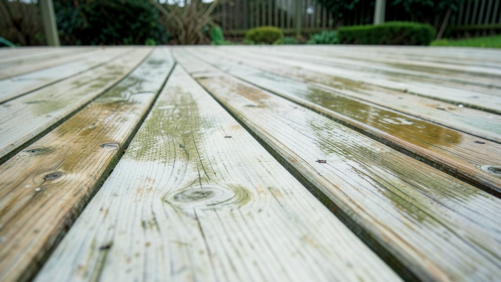 Pressure Washing Your Retaining Walls in Brandon: A Simple Way to Prevent Erosion Damage