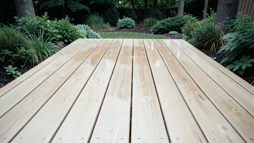 Pressure Washing Safety Tips for DIYers and Pros in Brandon