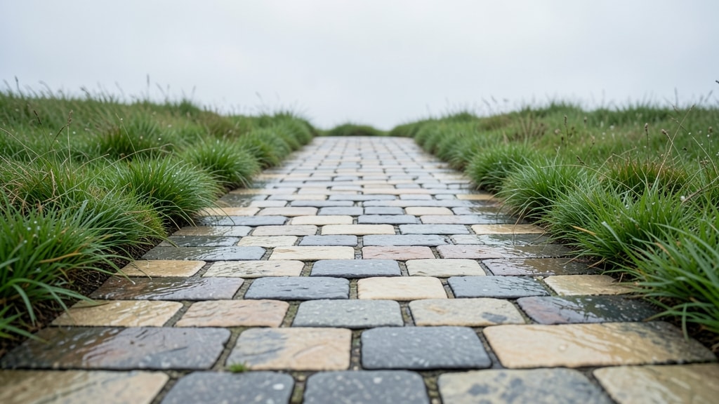 Pressure Washing vs. Chemical Cleaning: Environmental Impact in Brandon